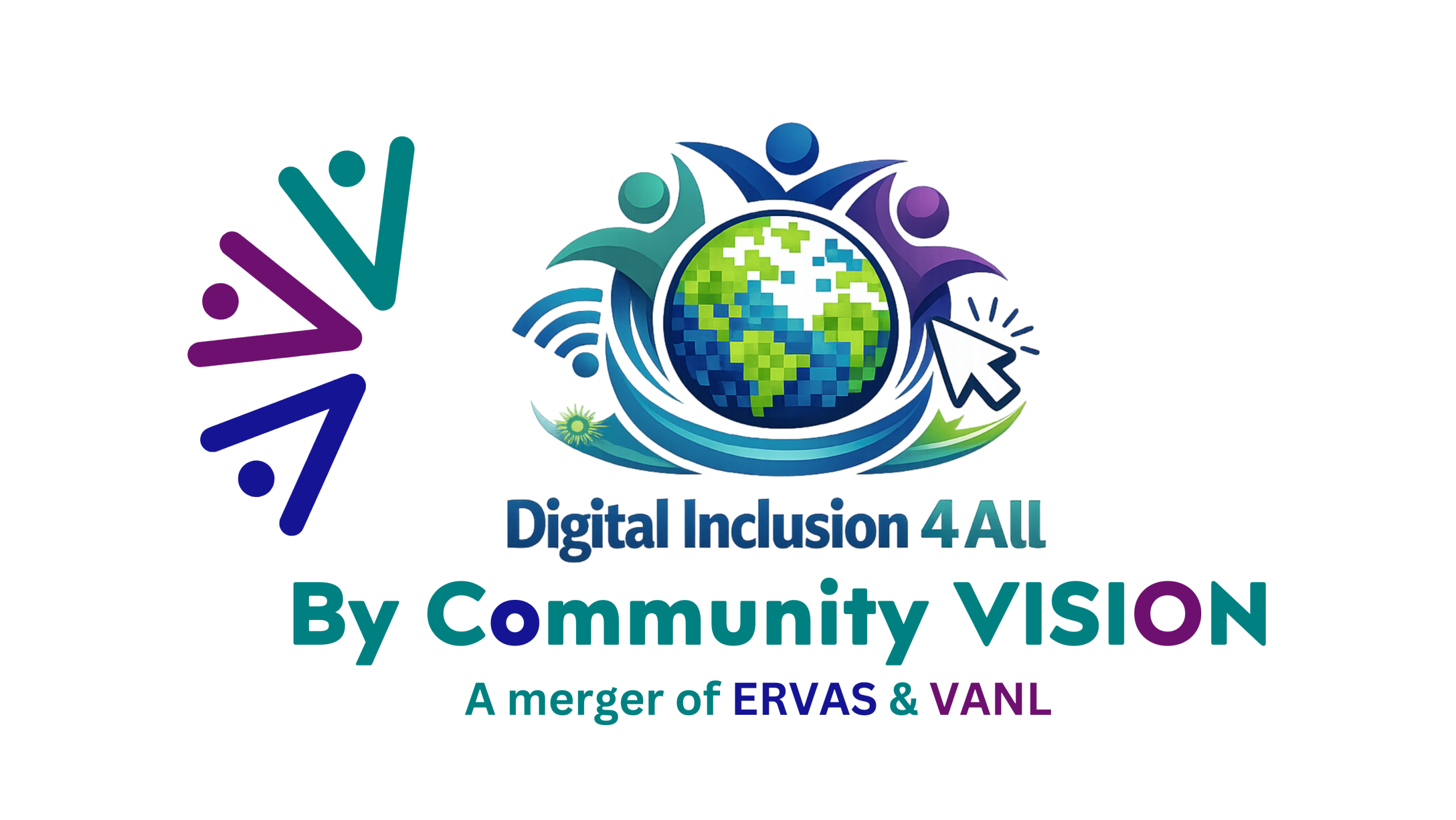 Digital Inclusion for All